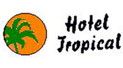 Hotel Tropical Tenerife